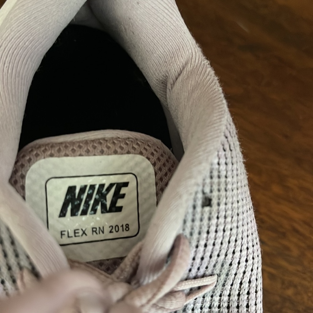 Nike flex - Picture 5 of 7